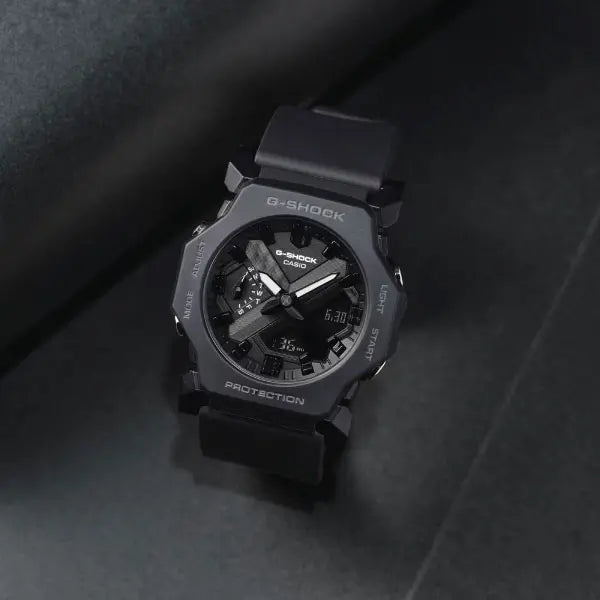 Casio G-Shock GA-2300-1ADR
