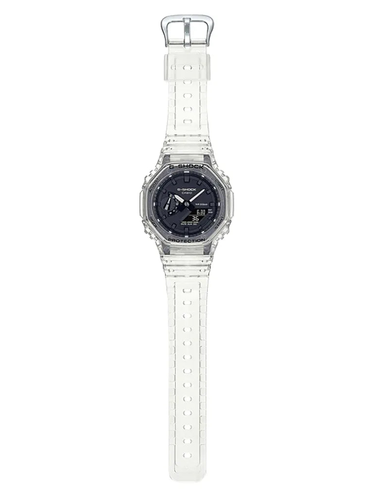 Casio G-Shock GA-2100SKE-7ADR