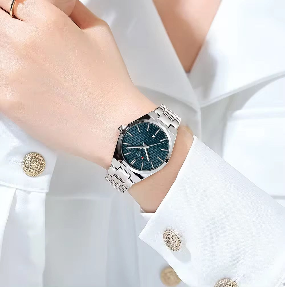 Curren Blanche 8439L