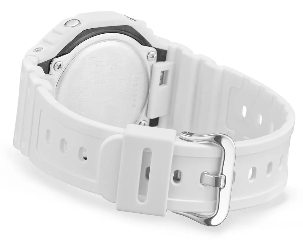 Casio G-Shock GA-2100-7A7DR