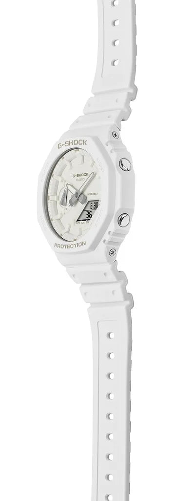 Casio G-Shock GA-2100-7A7DR