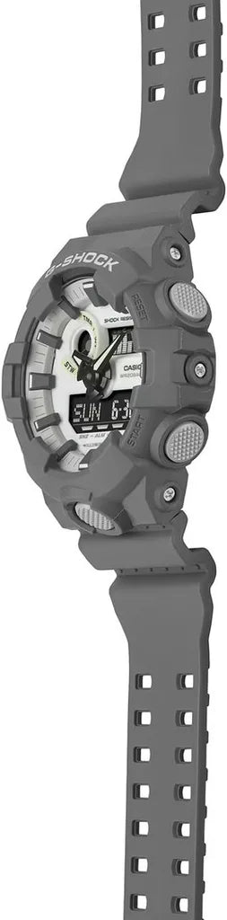 Casio G-Shock GA-700HD-8ADR