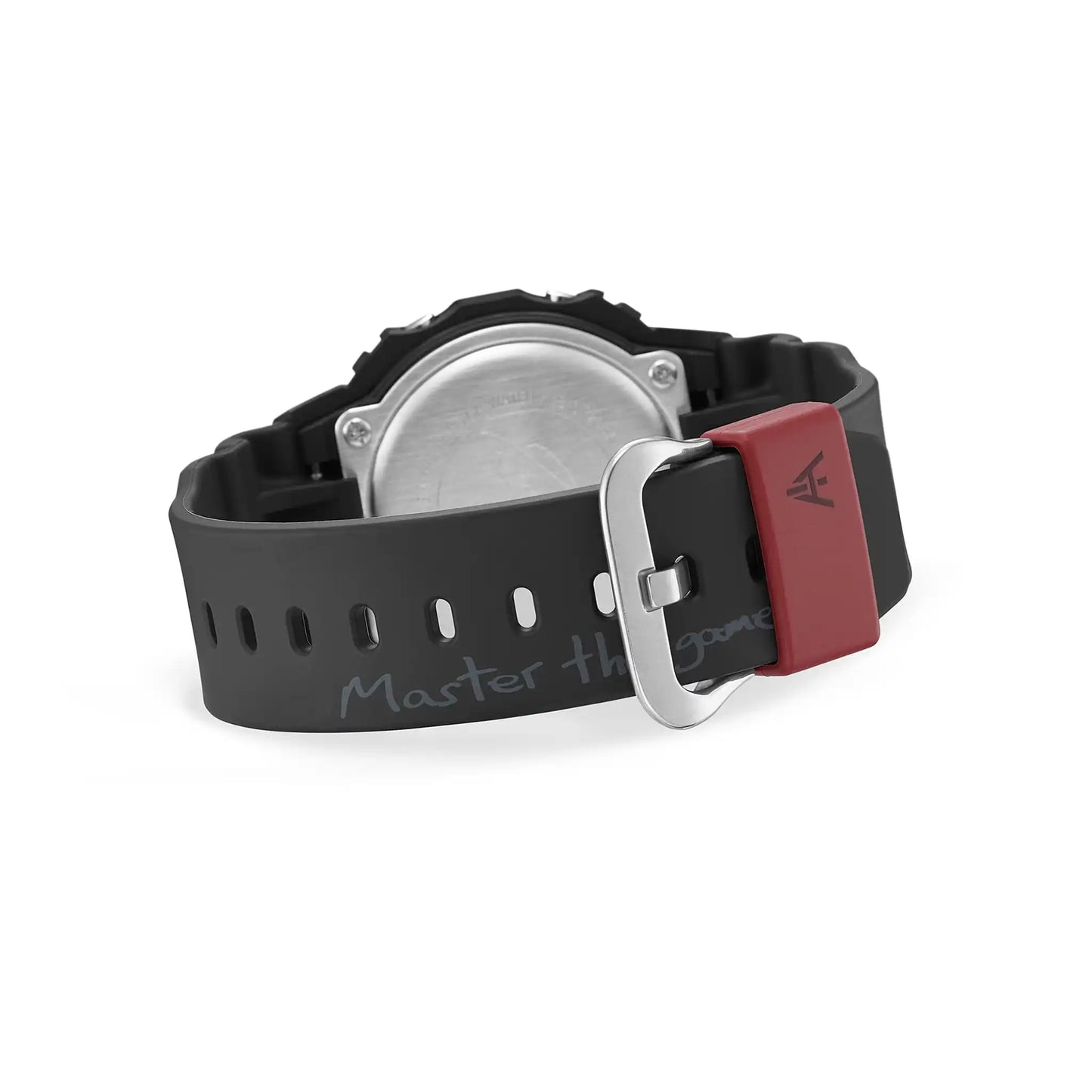 Casio G-Shock DW-5600AI-1DR