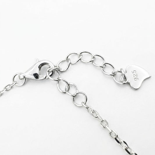 Élanora Bloom Necklace