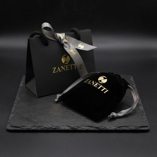 Zanetti Bracelet