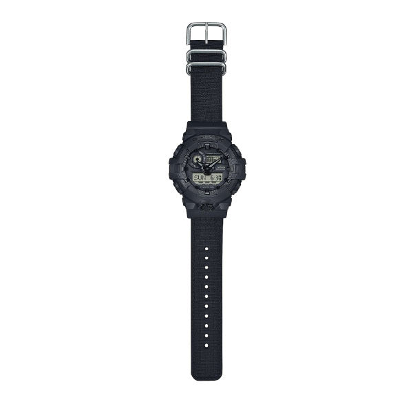 Casio G-Shock GA-700BCE-1ADR