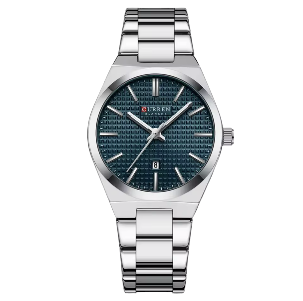 Curren Blanche 8439L