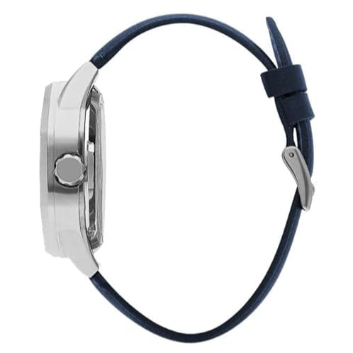 Lee Cooper Watch LC7904.399