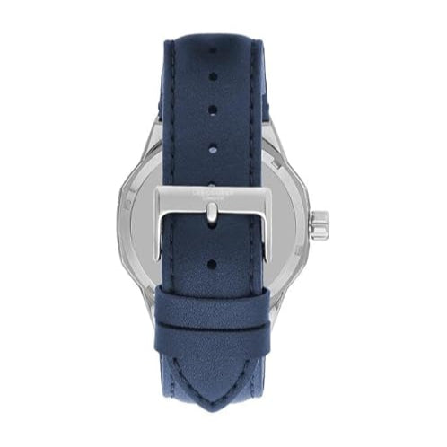 Lee Cooper Watch LC7904.399
