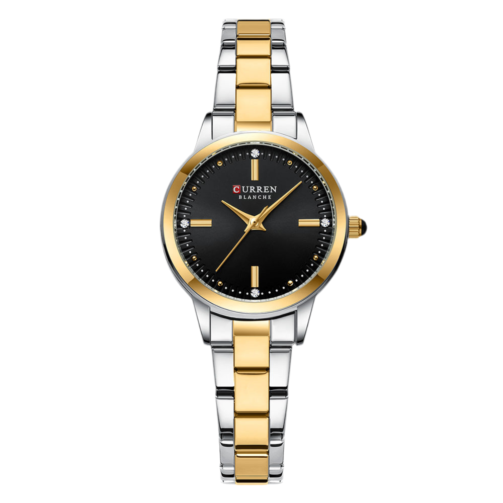 Curren Blanche C9094L