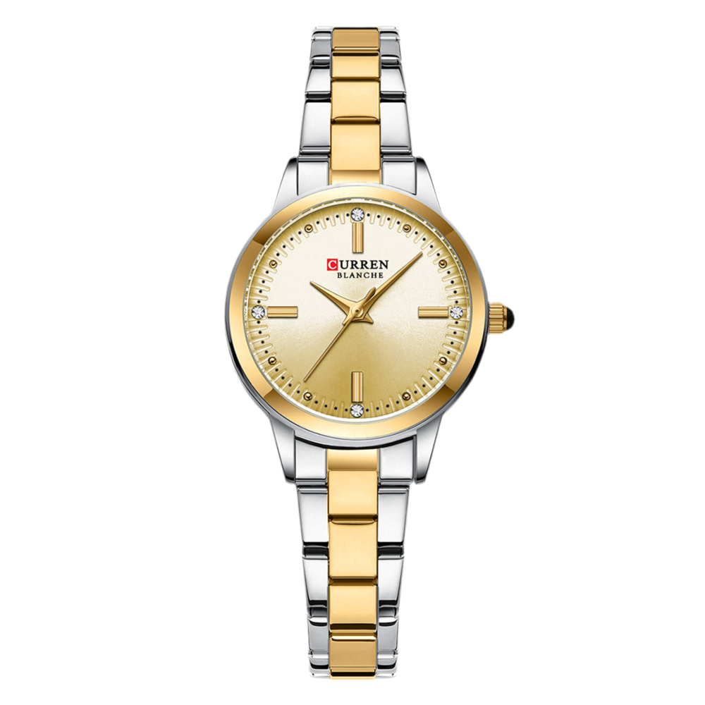 Curren Blanche C9094L