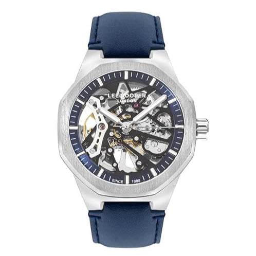 Lee Cooper Watch LC7904.399