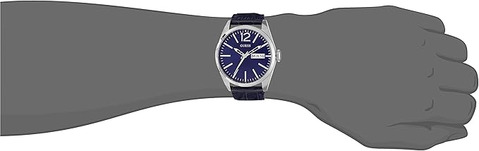 Guess Watch W0658G1