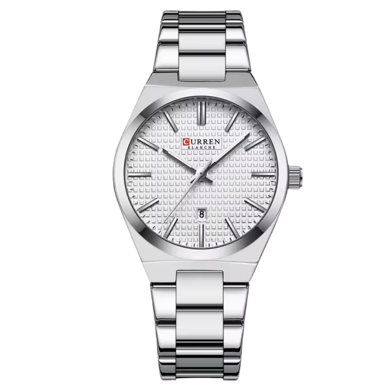 Curren Blanche 8439L
