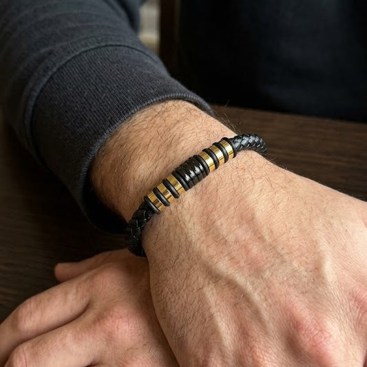 Bruschi Premium Bracelet B9475