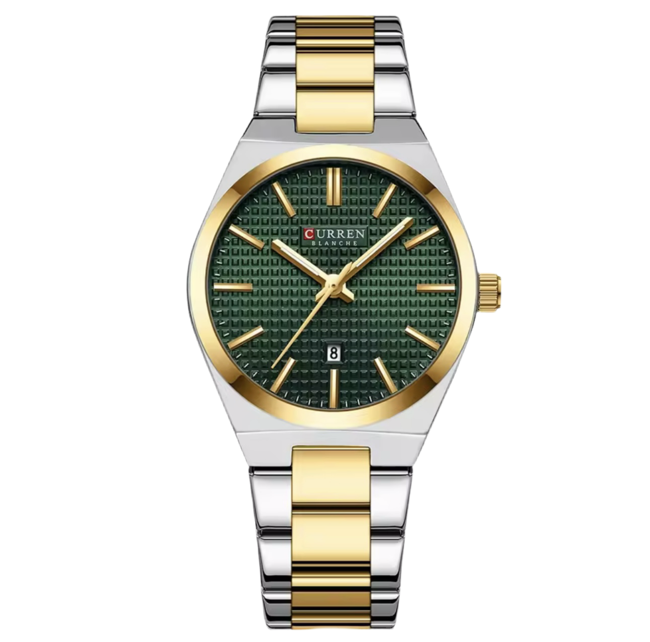 Curren Blanche 8439L