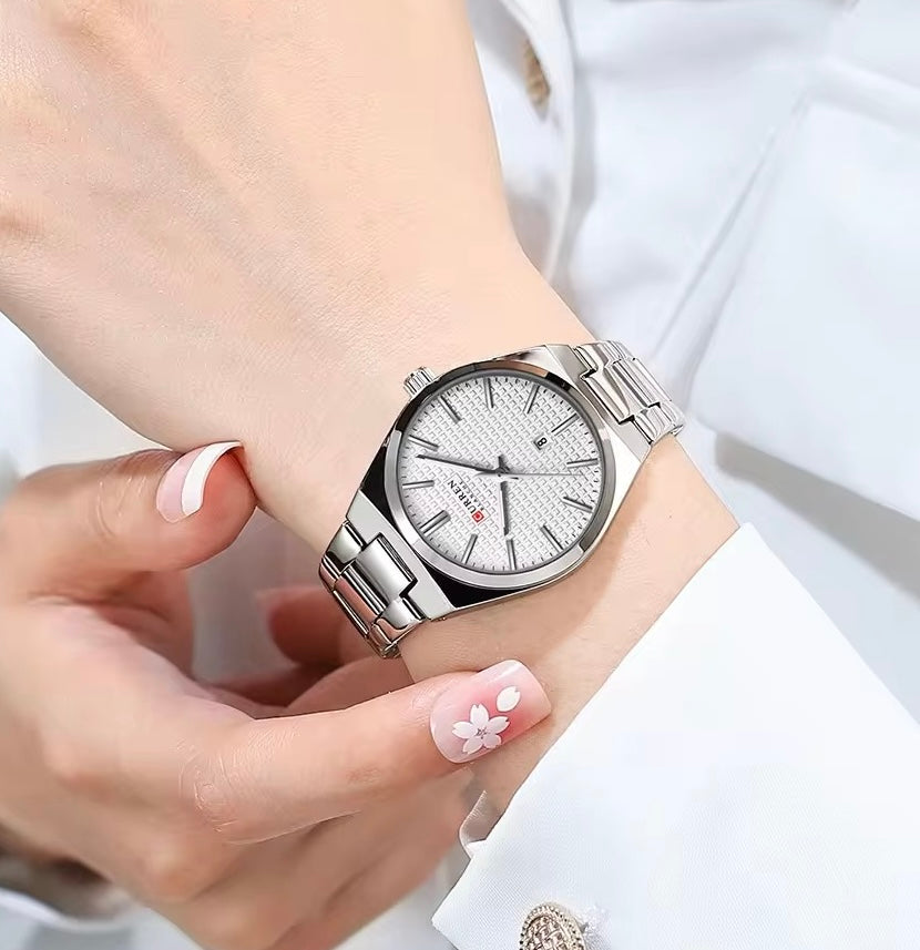 Curren Blanche 8439L