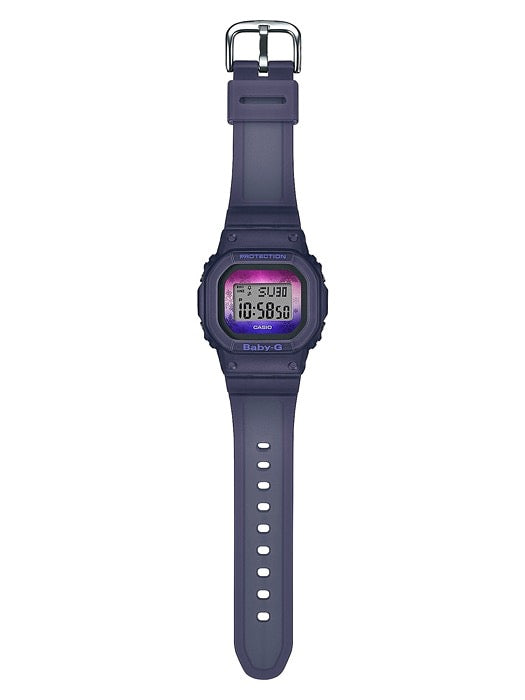Casio Baby-G BGD-560WL-2DR