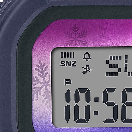 Casio Baby-G BGD-560WL-2DR