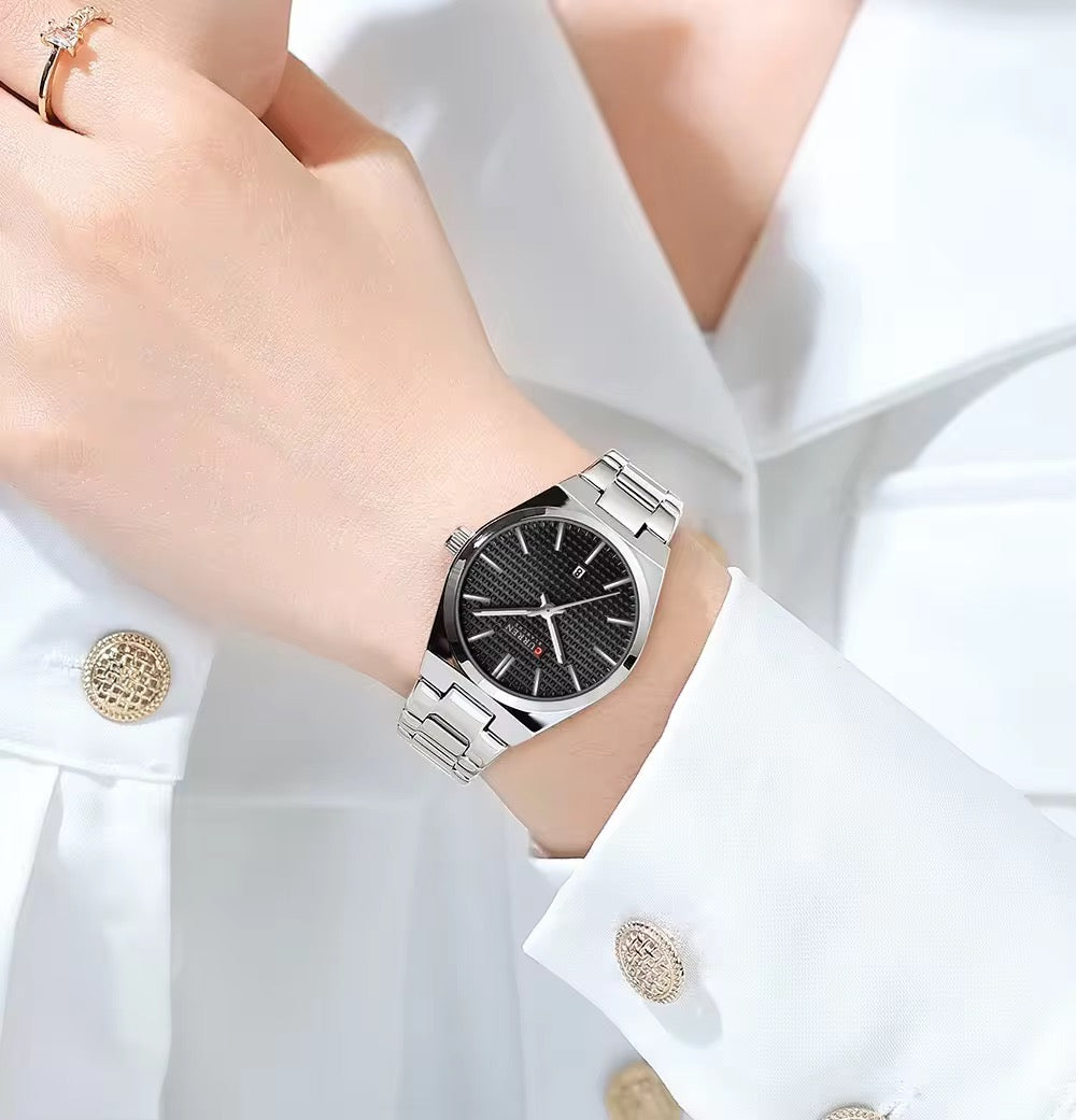 Curren Blanche 8439L