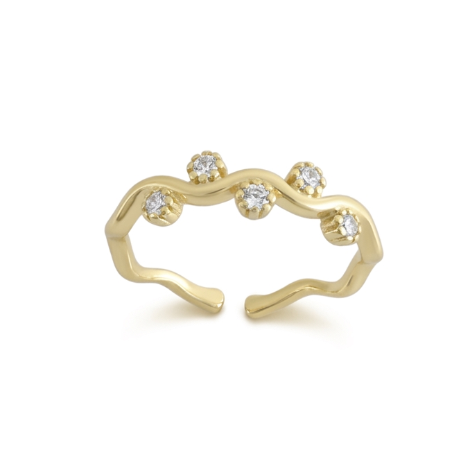 GP Ring