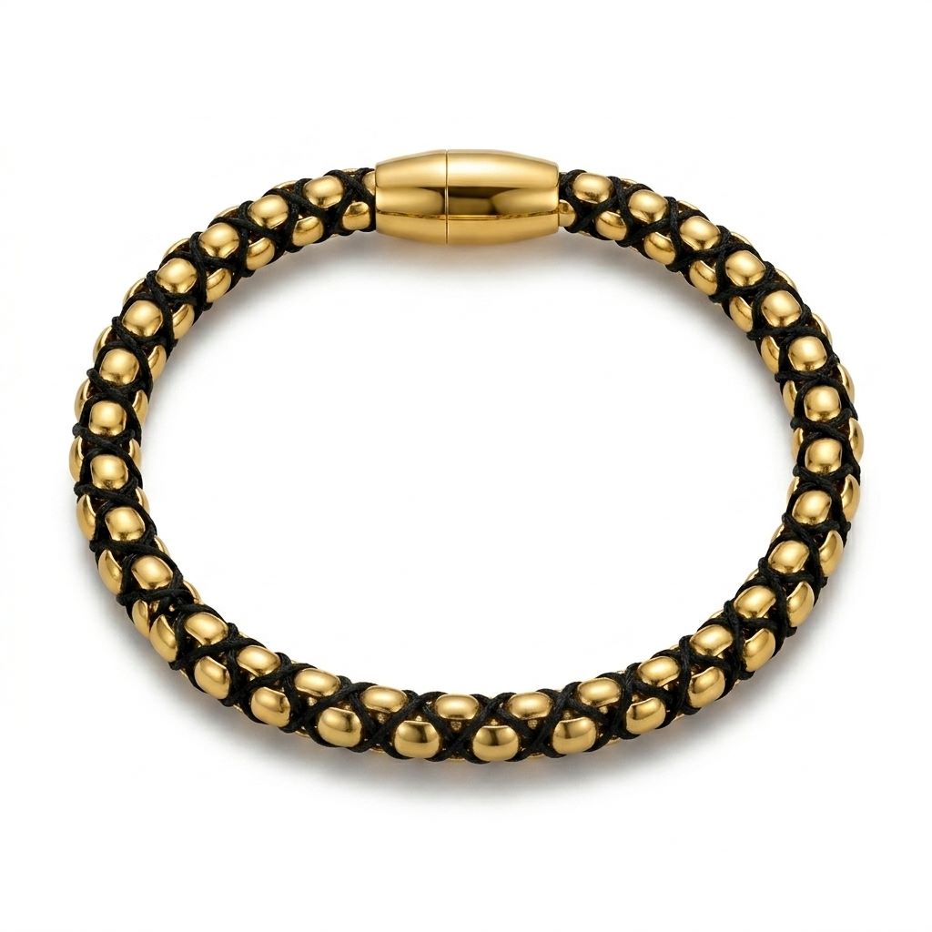 Bruschi Bracelet