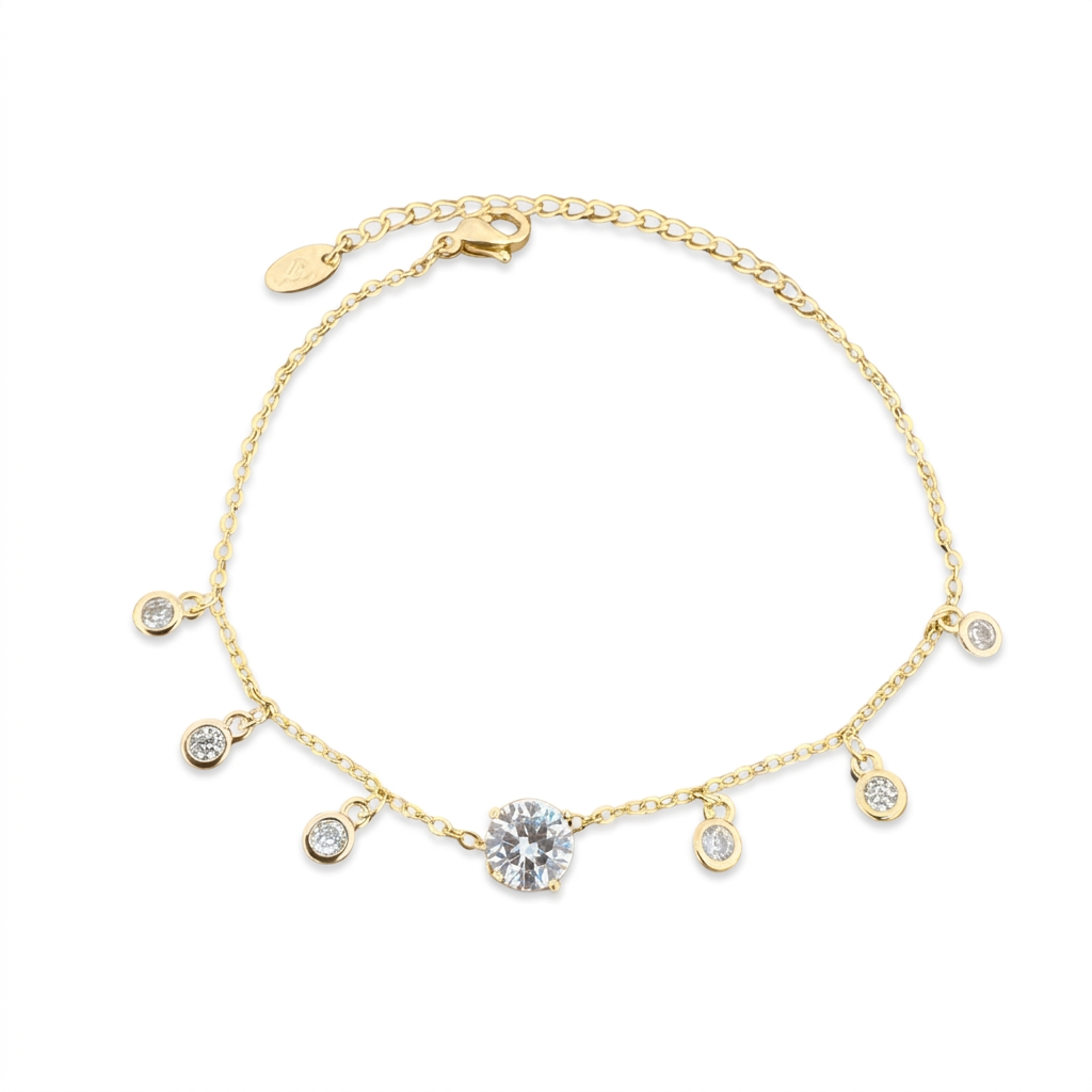 Maloura Bracelet