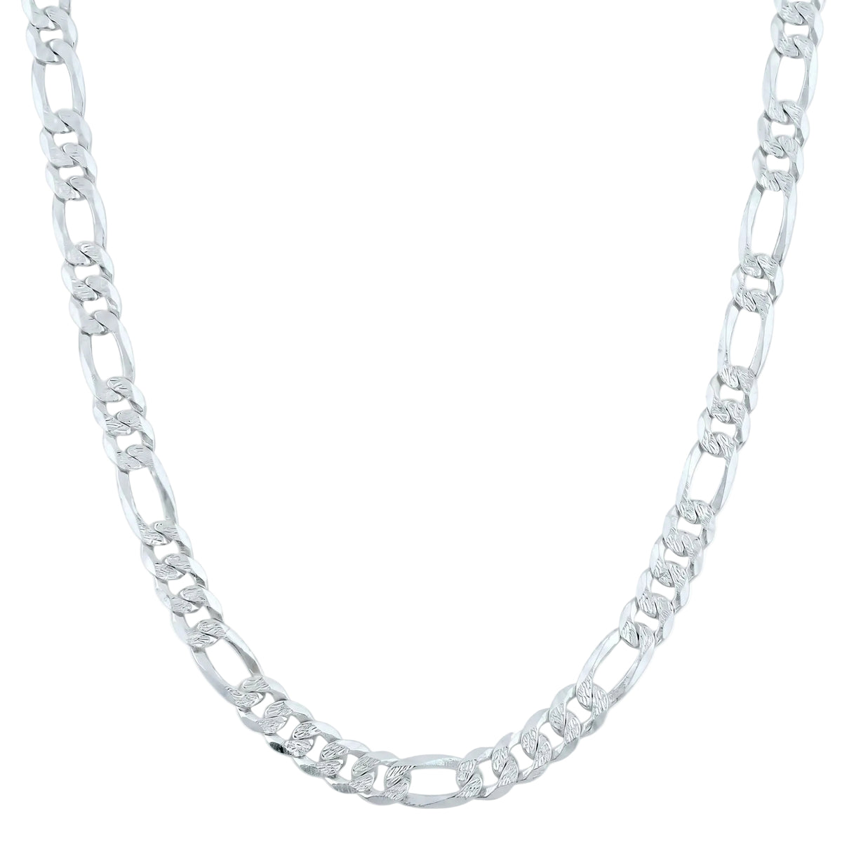 Figaro Necklace S925 Italy