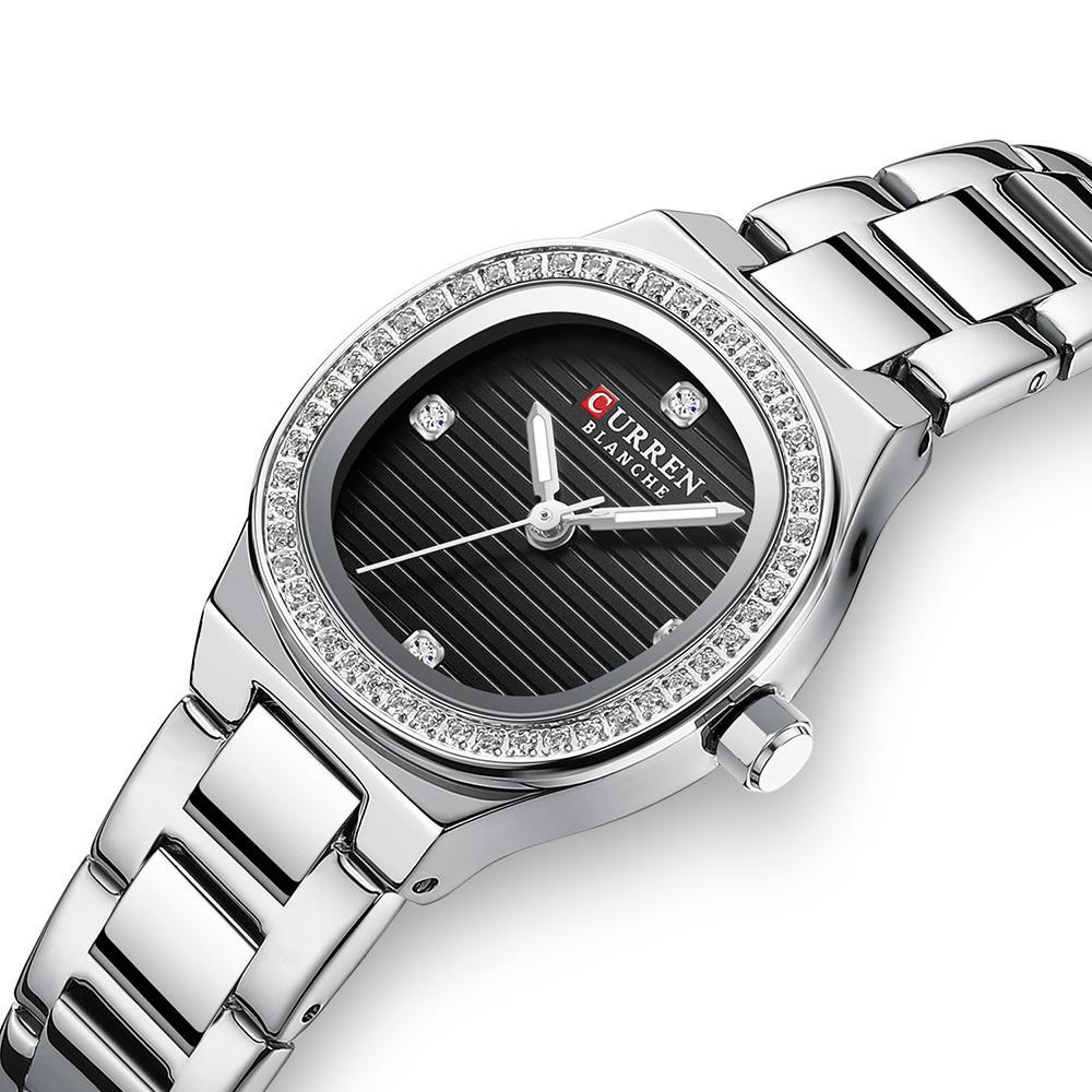 Curren Blanche C9101L