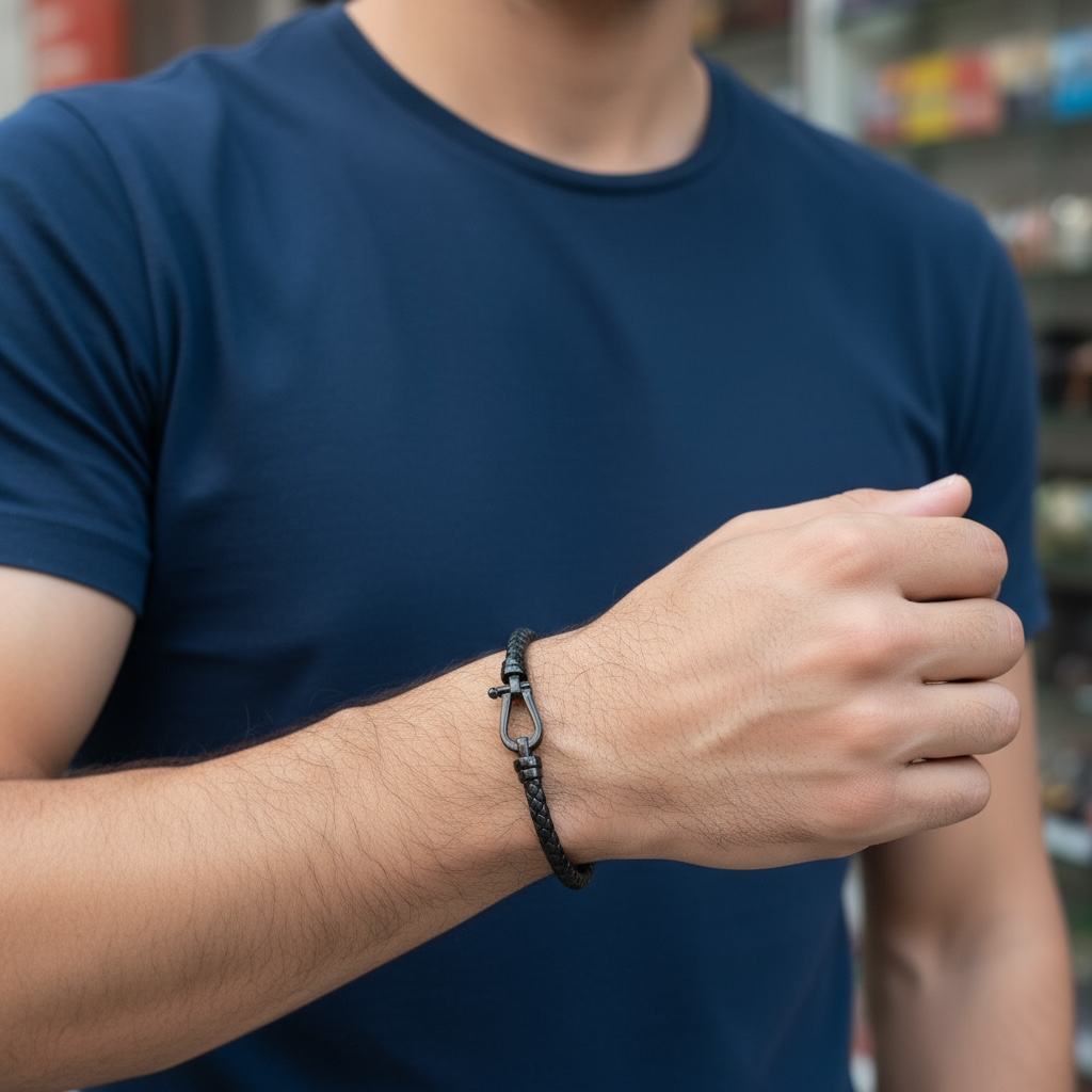 Bruschi Premium Bracelet