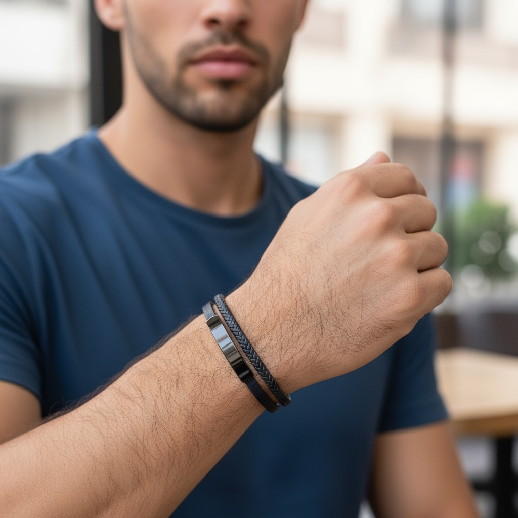 Bruschi Premium Bracelet