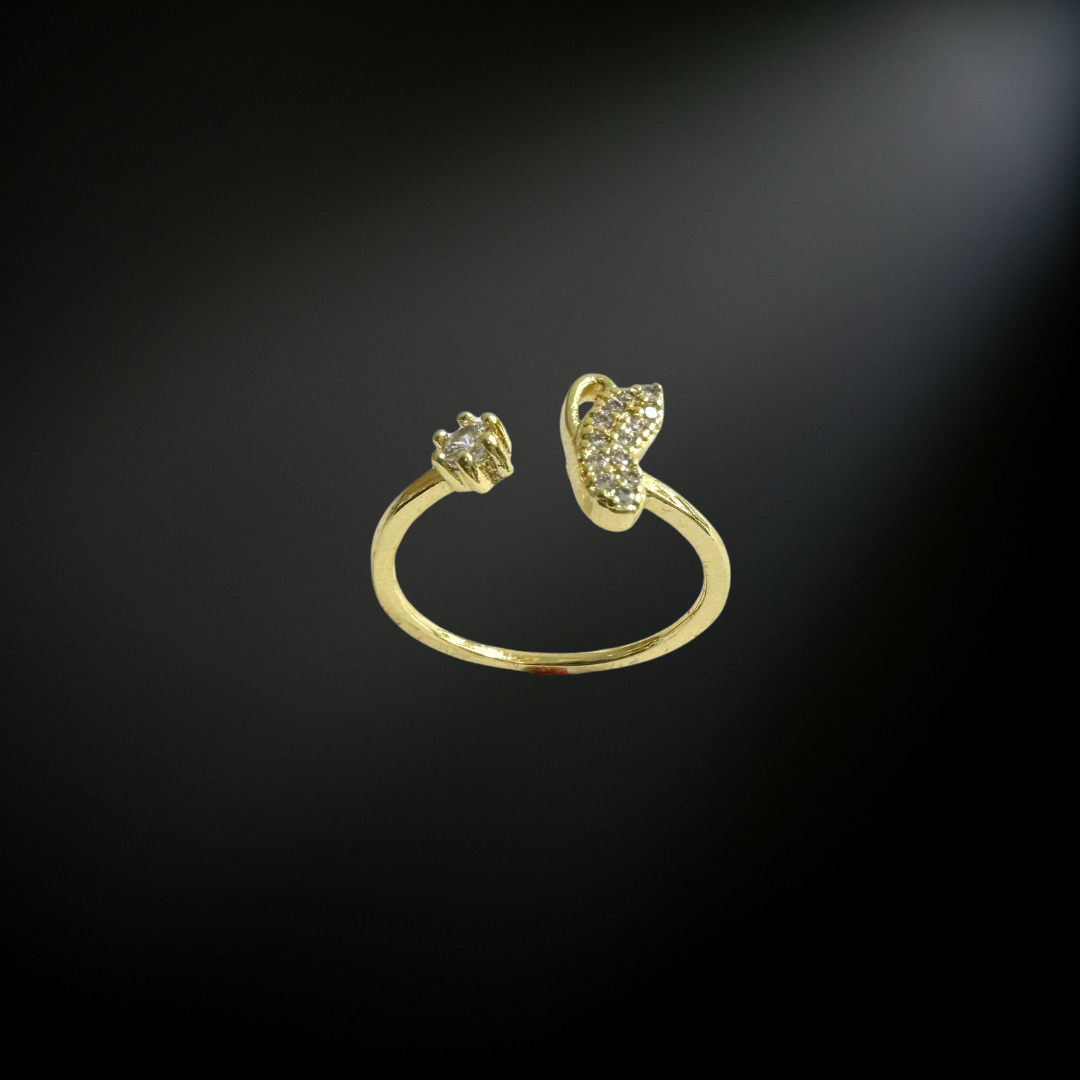 GP Ring
