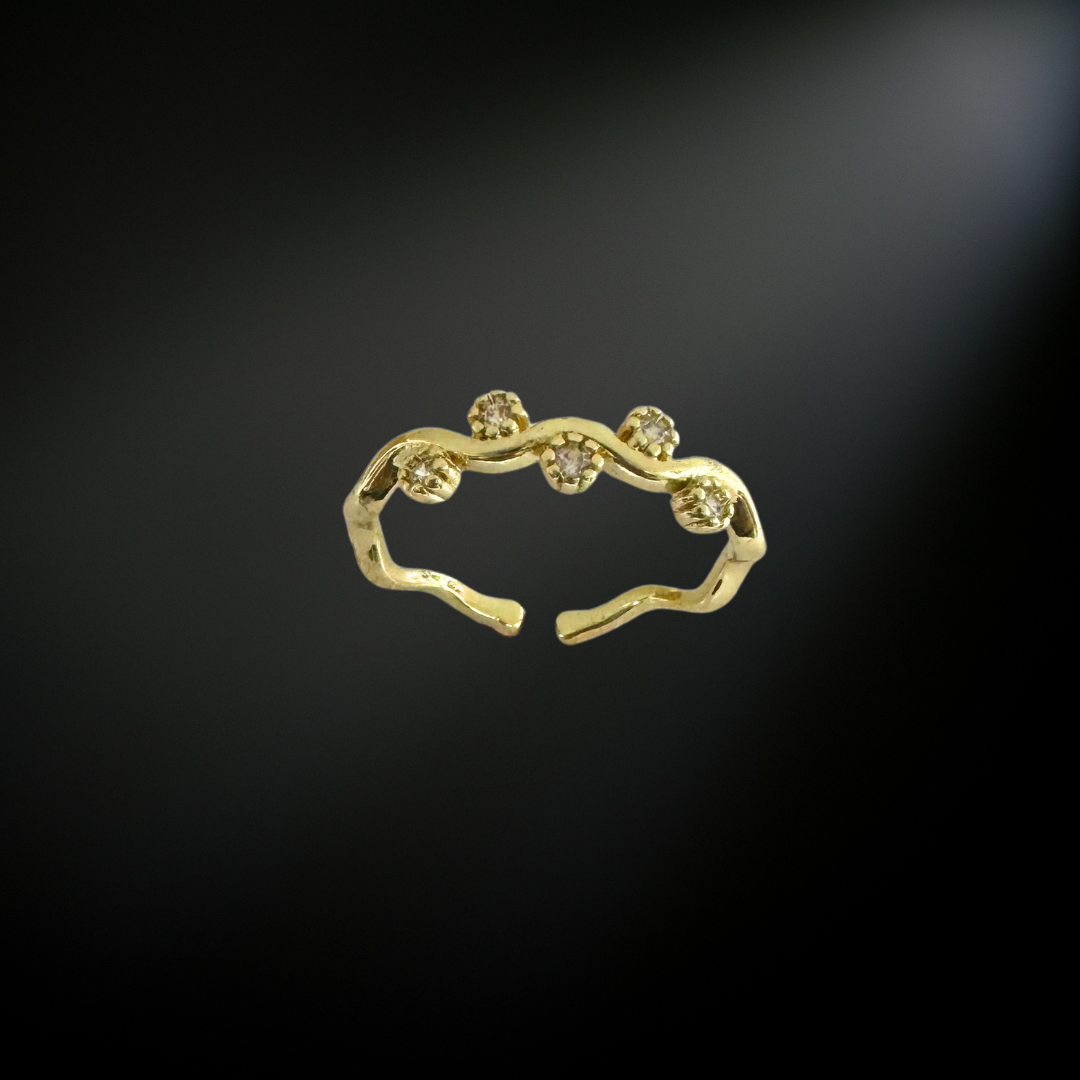 GP Ring
