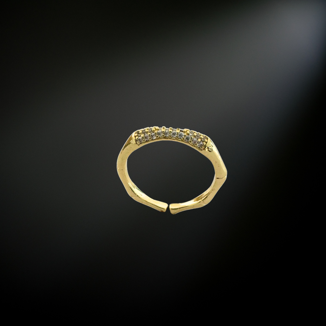 GP Ring