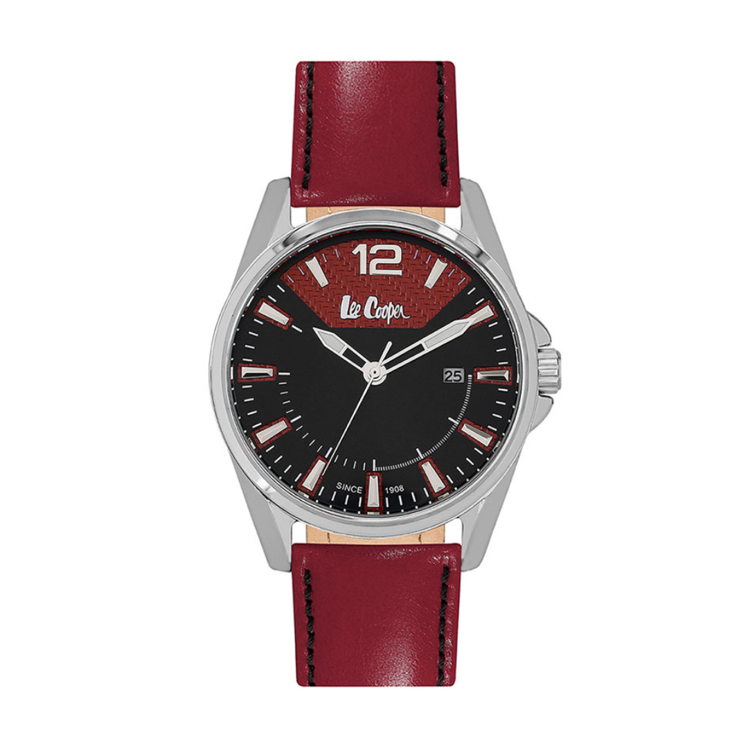 Lee Cooper Watch LC06438.358