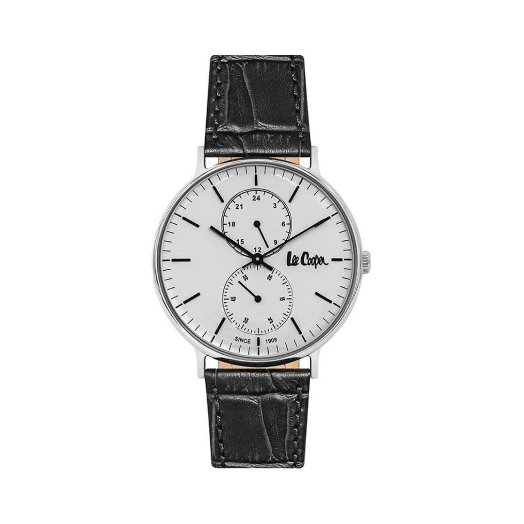 Lee Cooper Watch LC06381.331