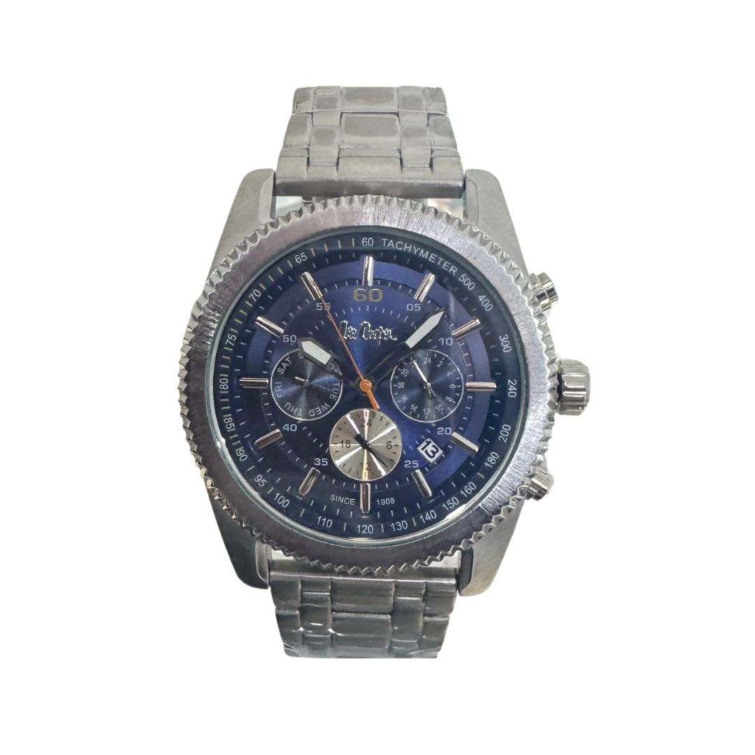 Lee Cooper Watch LC06190.390