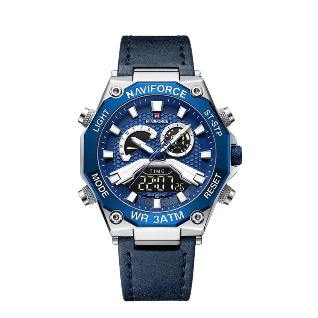 Naviforce NF9220