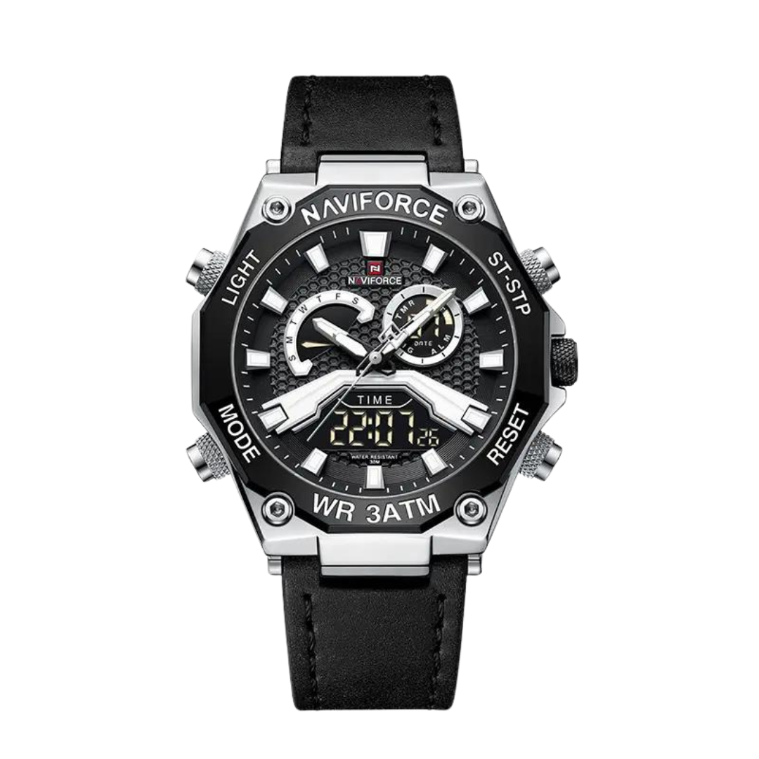 Naviforce NF9220