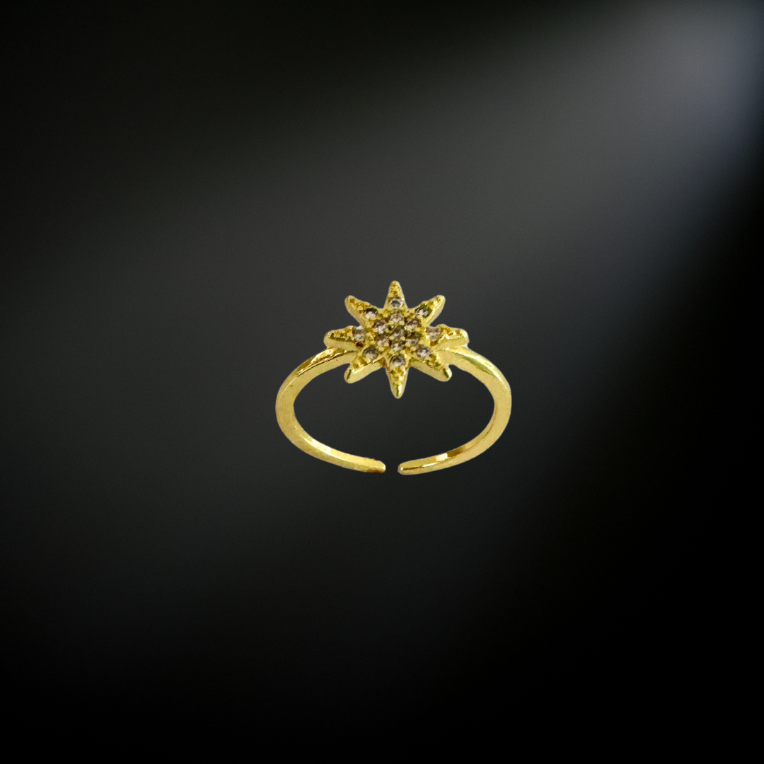 GP Ring