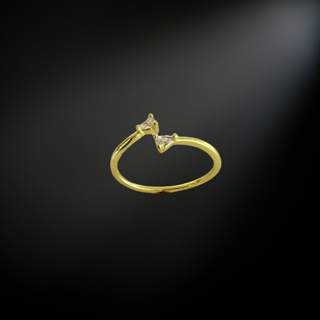GP Ring