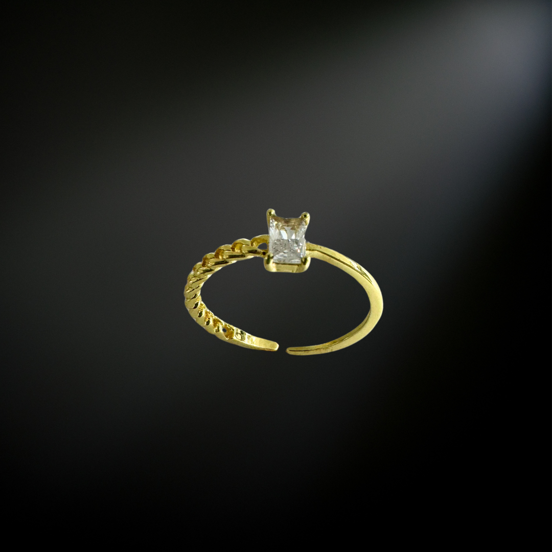 GP Ring