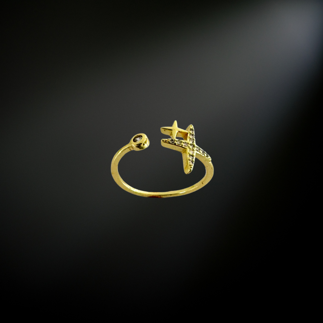 GP Ring