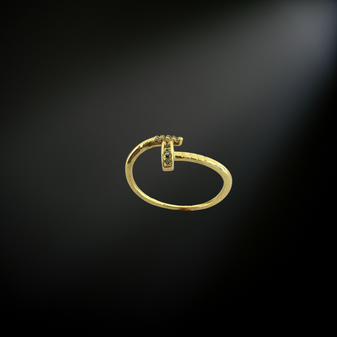 GP Ring