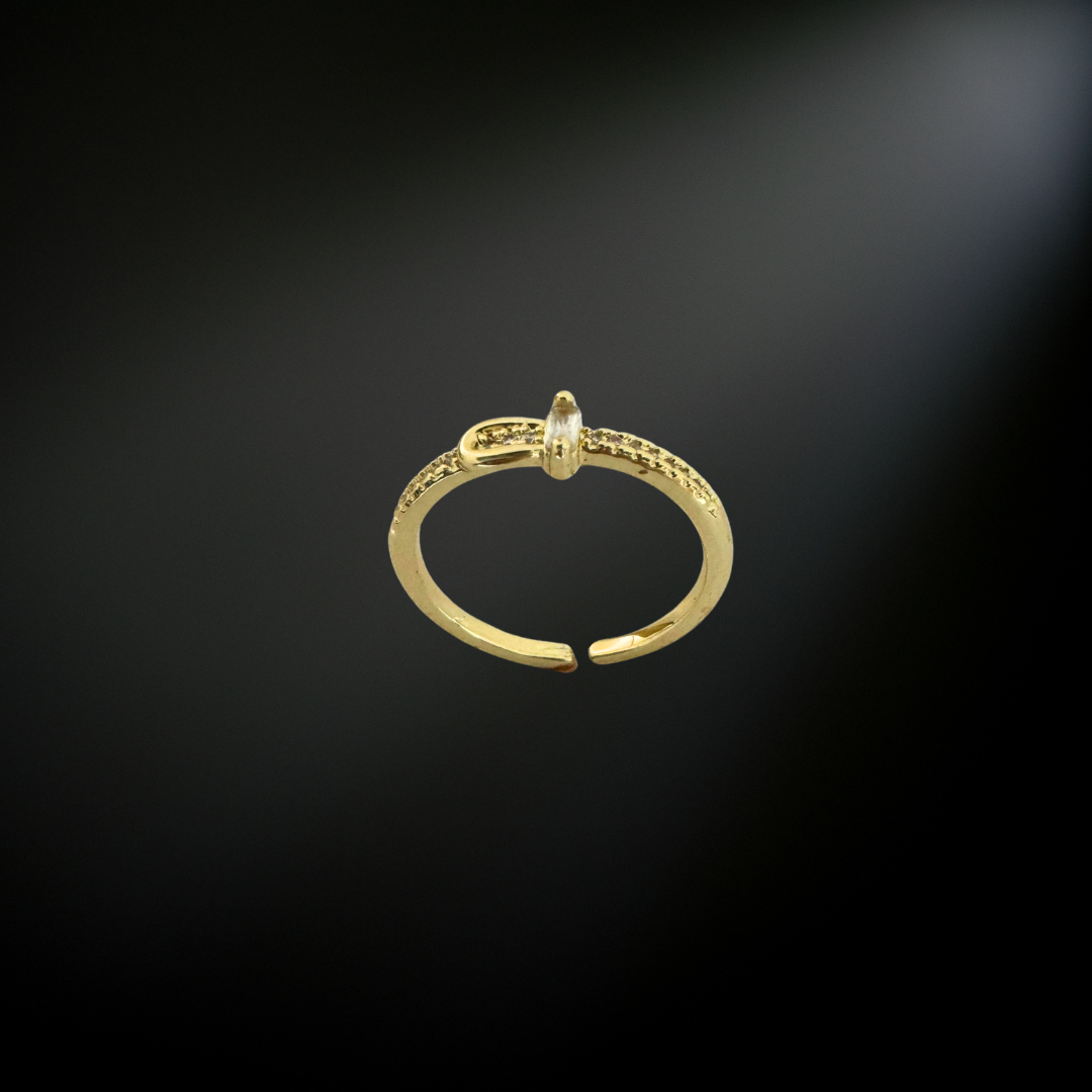 GP Ring