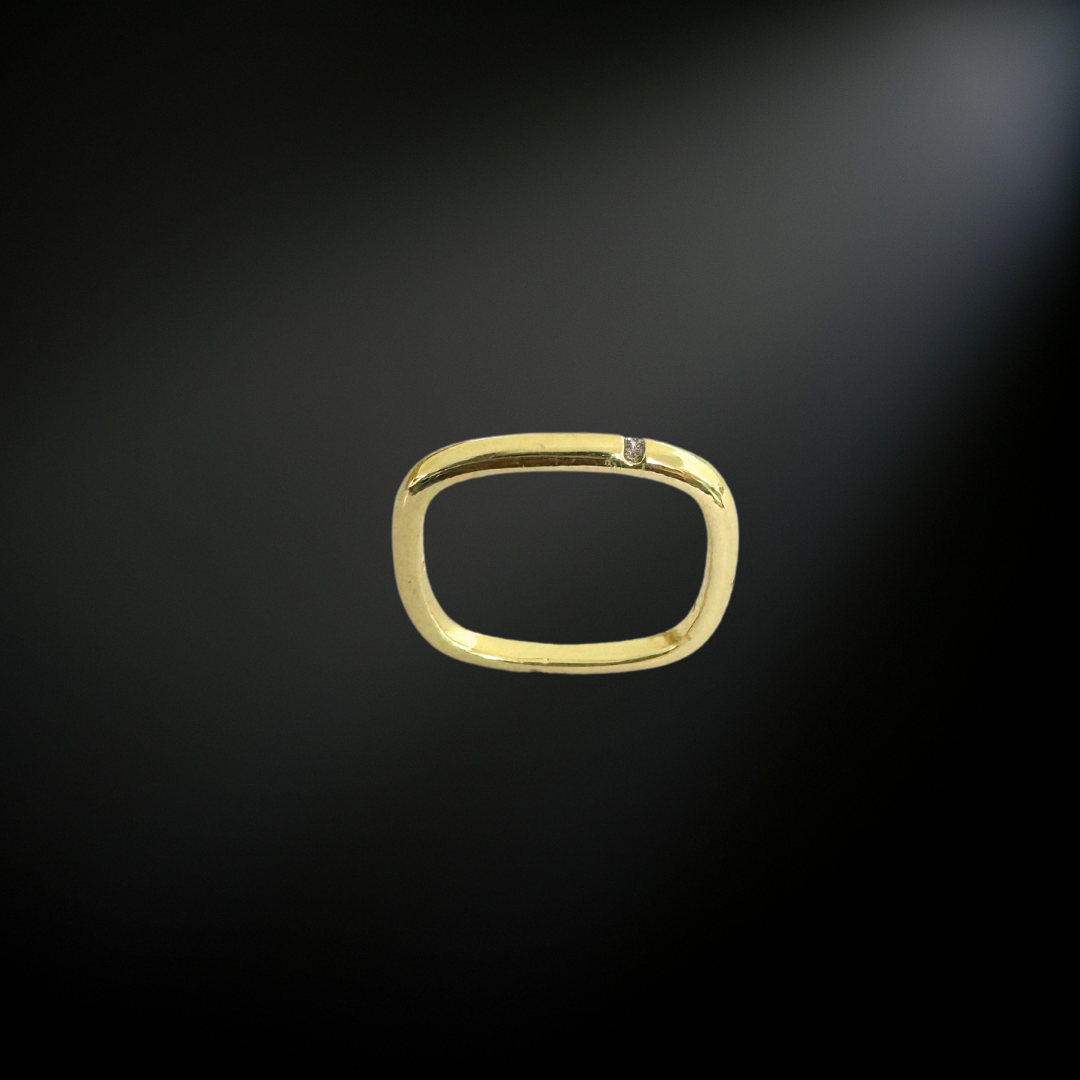 GP Ring