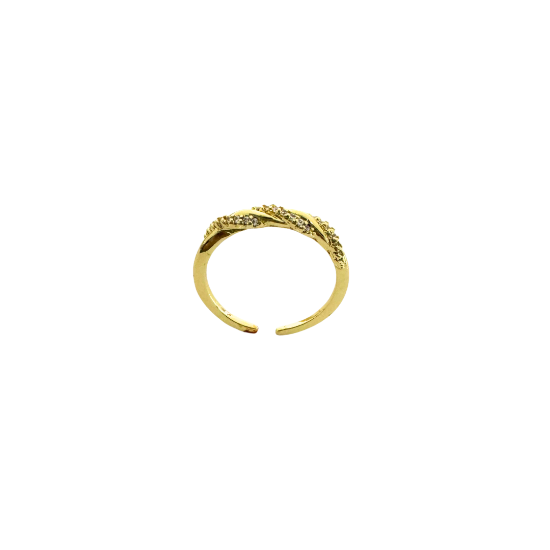 GP Ring