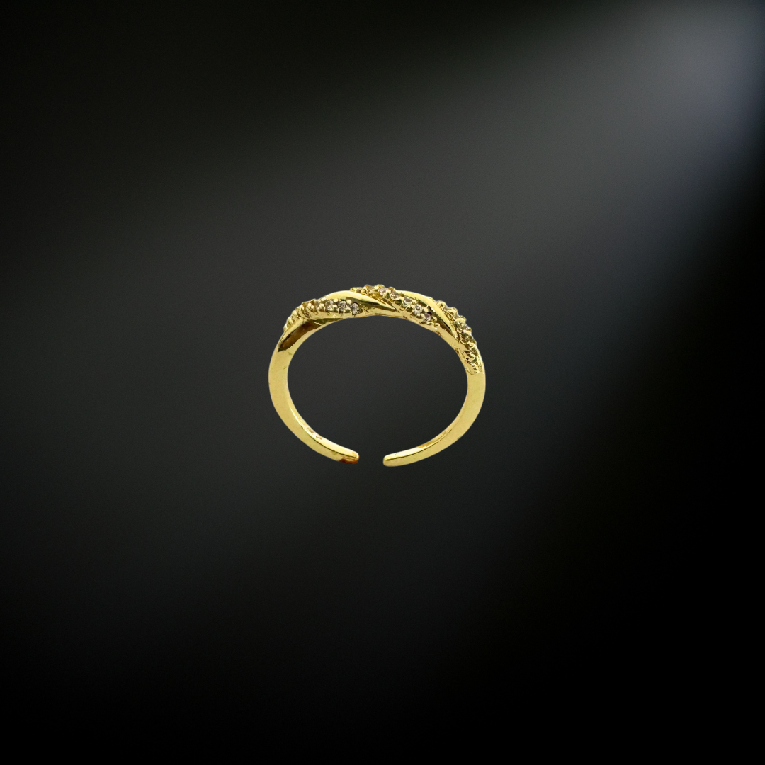 GP Ring