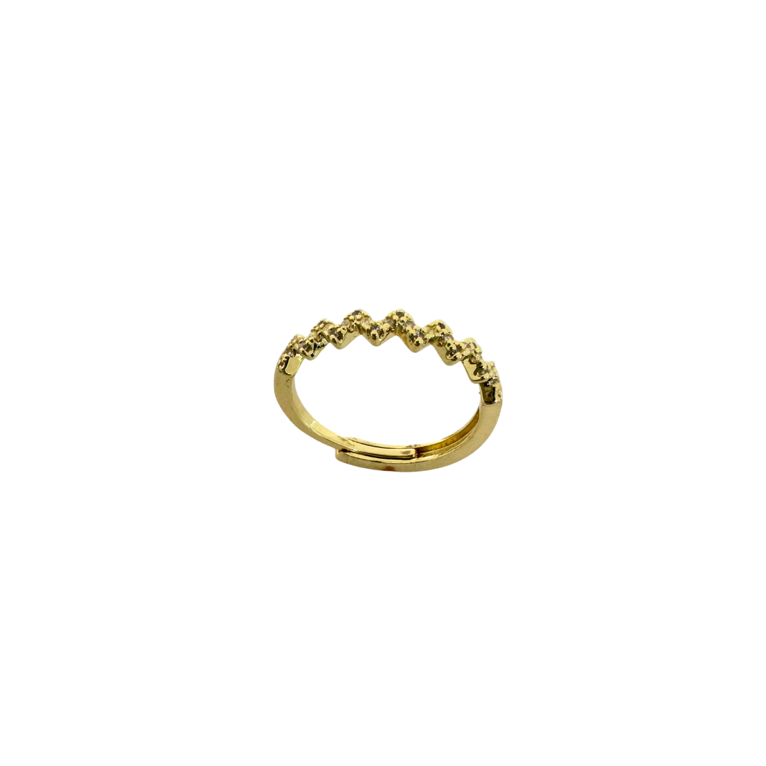 GP Ring