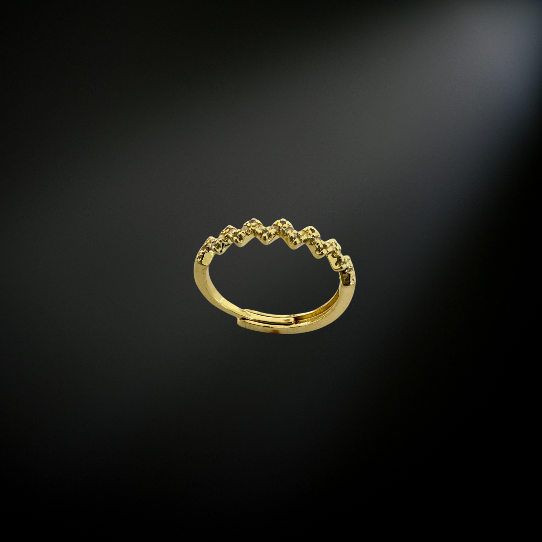 GP Ring
